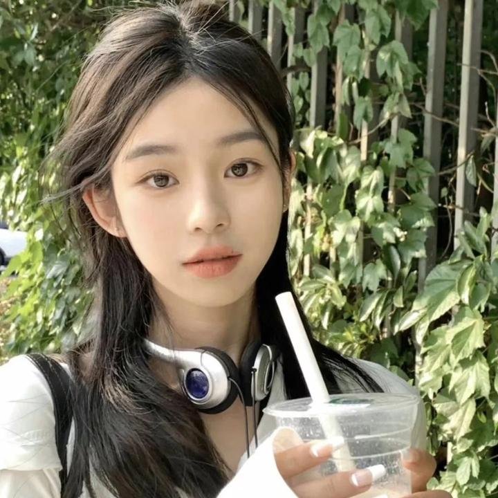 手机见鬼
