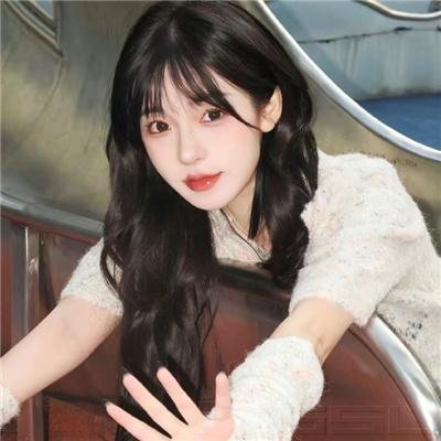 准妈妈应采儿的甜蜜生活
