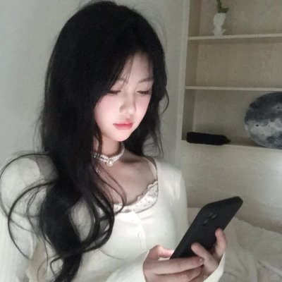 都是夏娃惹的祸