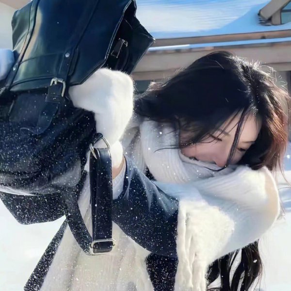 乔尔·德莱尼附身