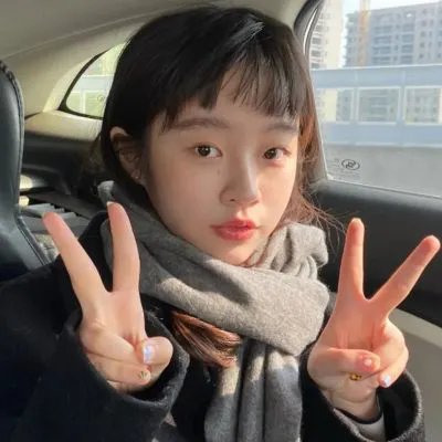 兰花先生