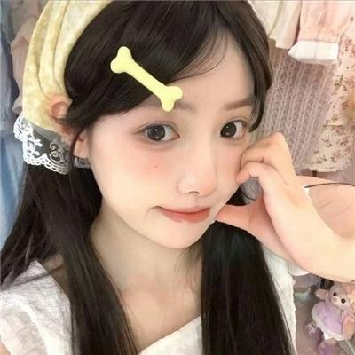 无名份的浪漫