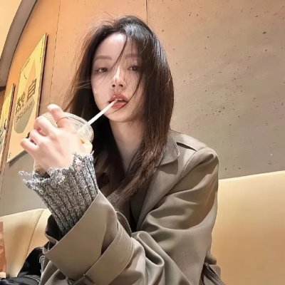 埋藏的宝藏