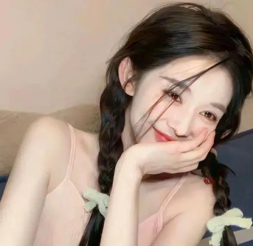 伟大的隐藏者