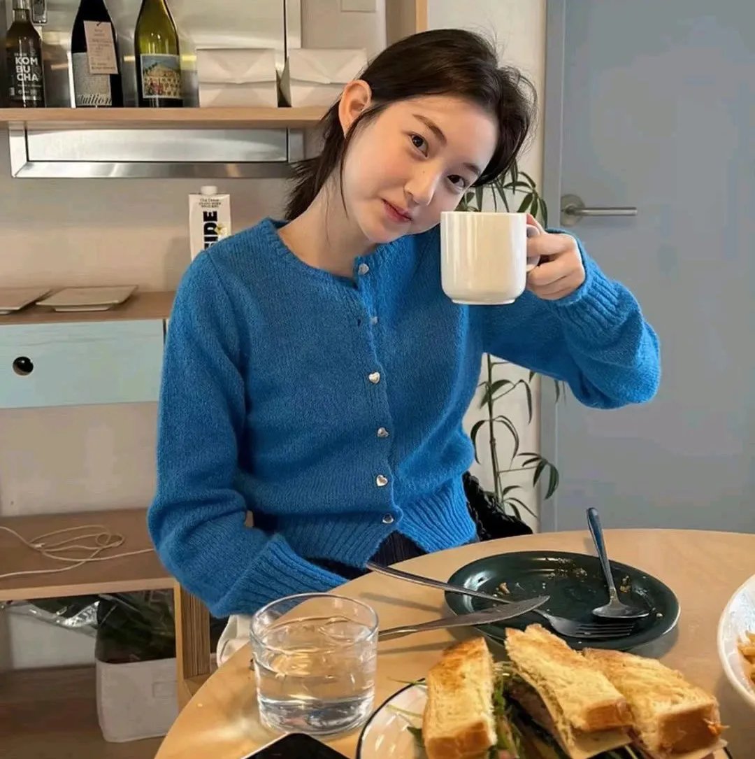 玛丹娜的牺牲