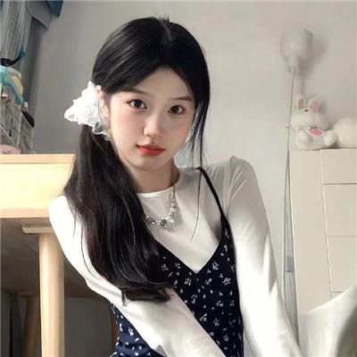 缪斯学院