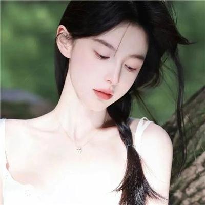 最后的遗产