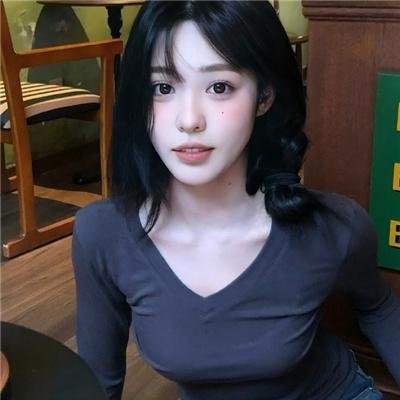 仁寺洞丑闻