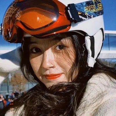 珠圆玉润也倾城