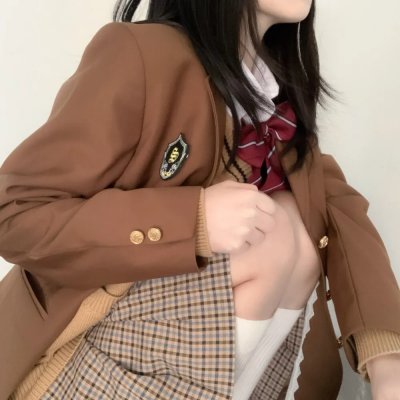我和我们的夏天