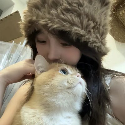 灰色人