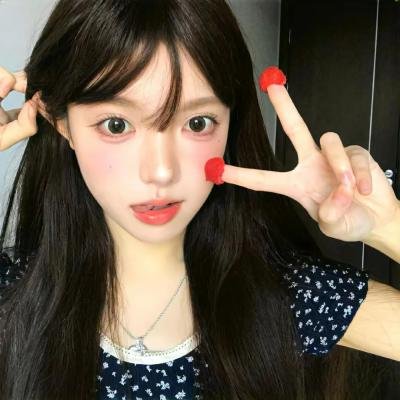 霹雳贝贝