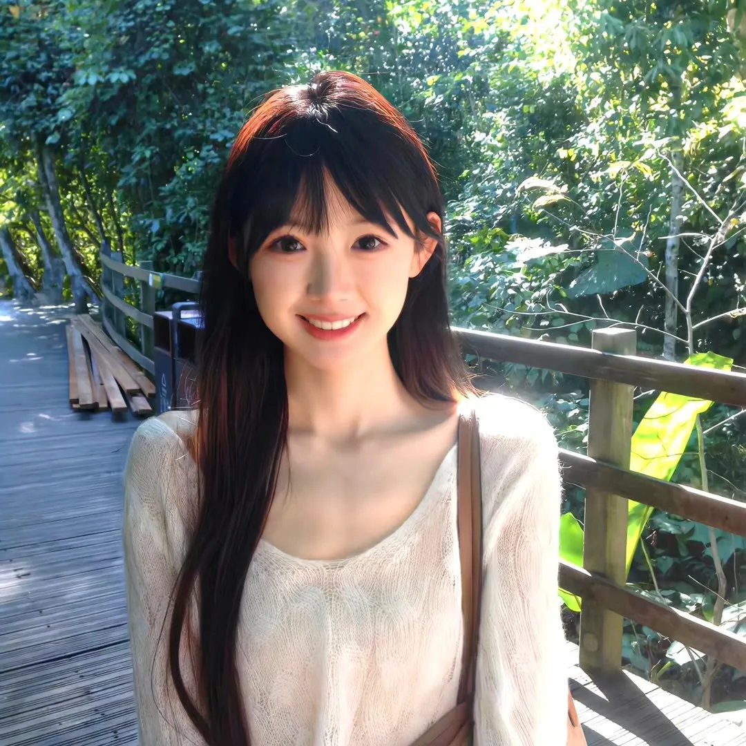 疑点