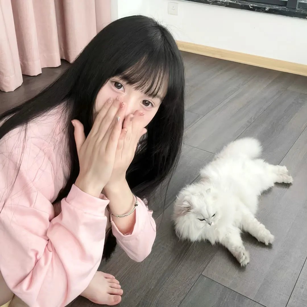 波尔日记