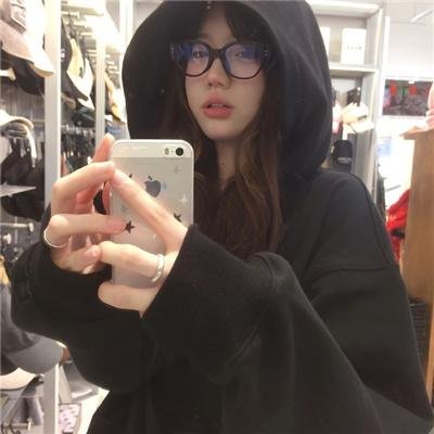 终极蜘蛛侠第三季