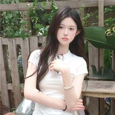 我们永远不会拥有巴黎