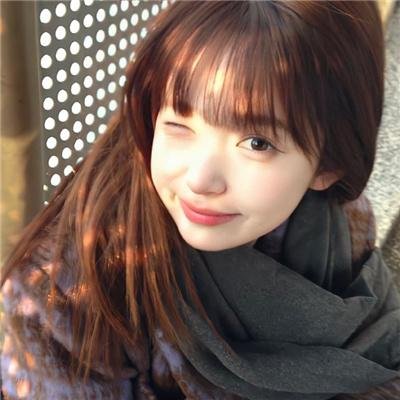 社交女王的升天之旅