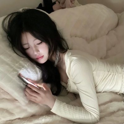 鬼娃也有种