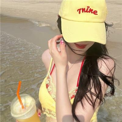 秘密夏天
