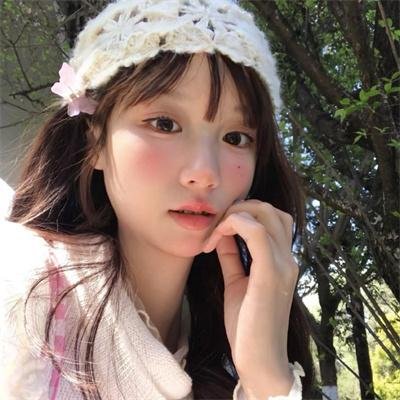 北岸疑云